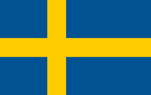 Swedish Onlyfans Creators